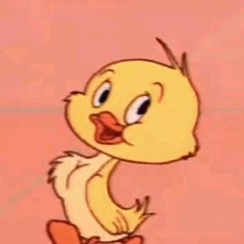 热狗