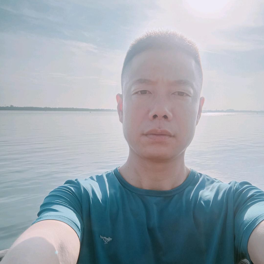 光芒万丈16