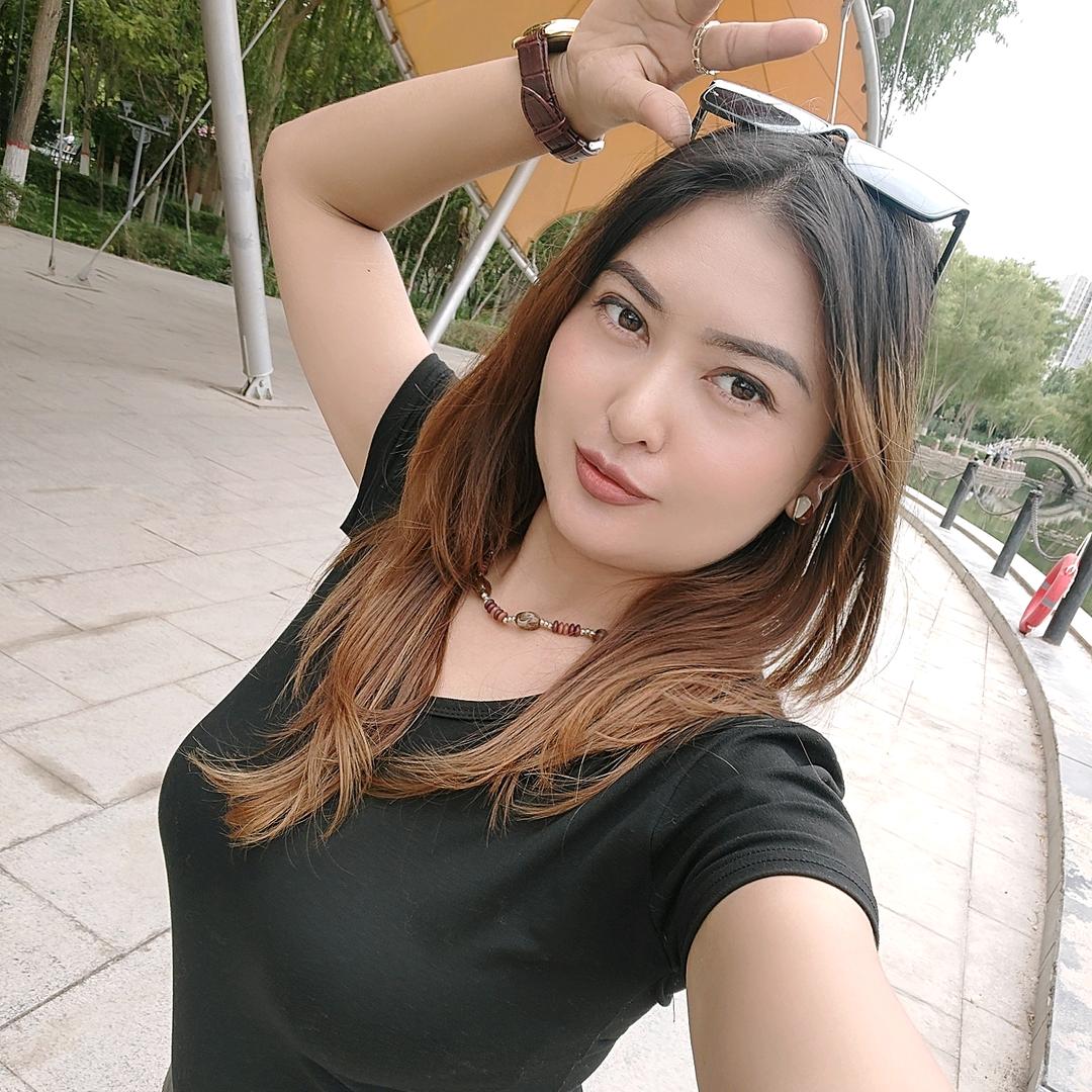 加玛丽