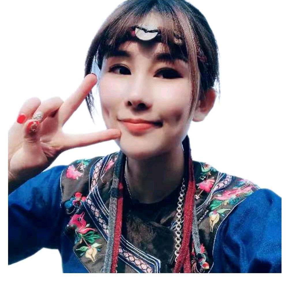 🐯虎年好运找个美女陪伴🤱🏻🦋☔️