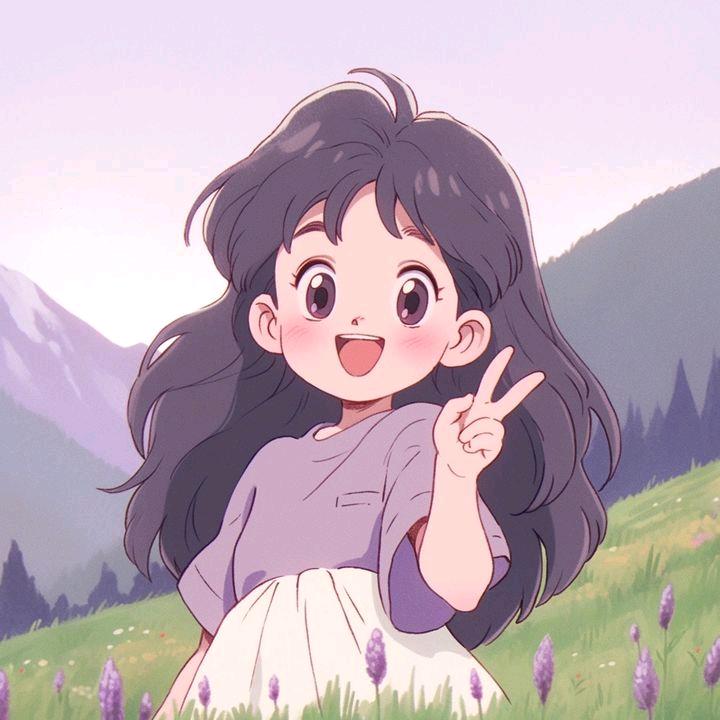 小公鸡