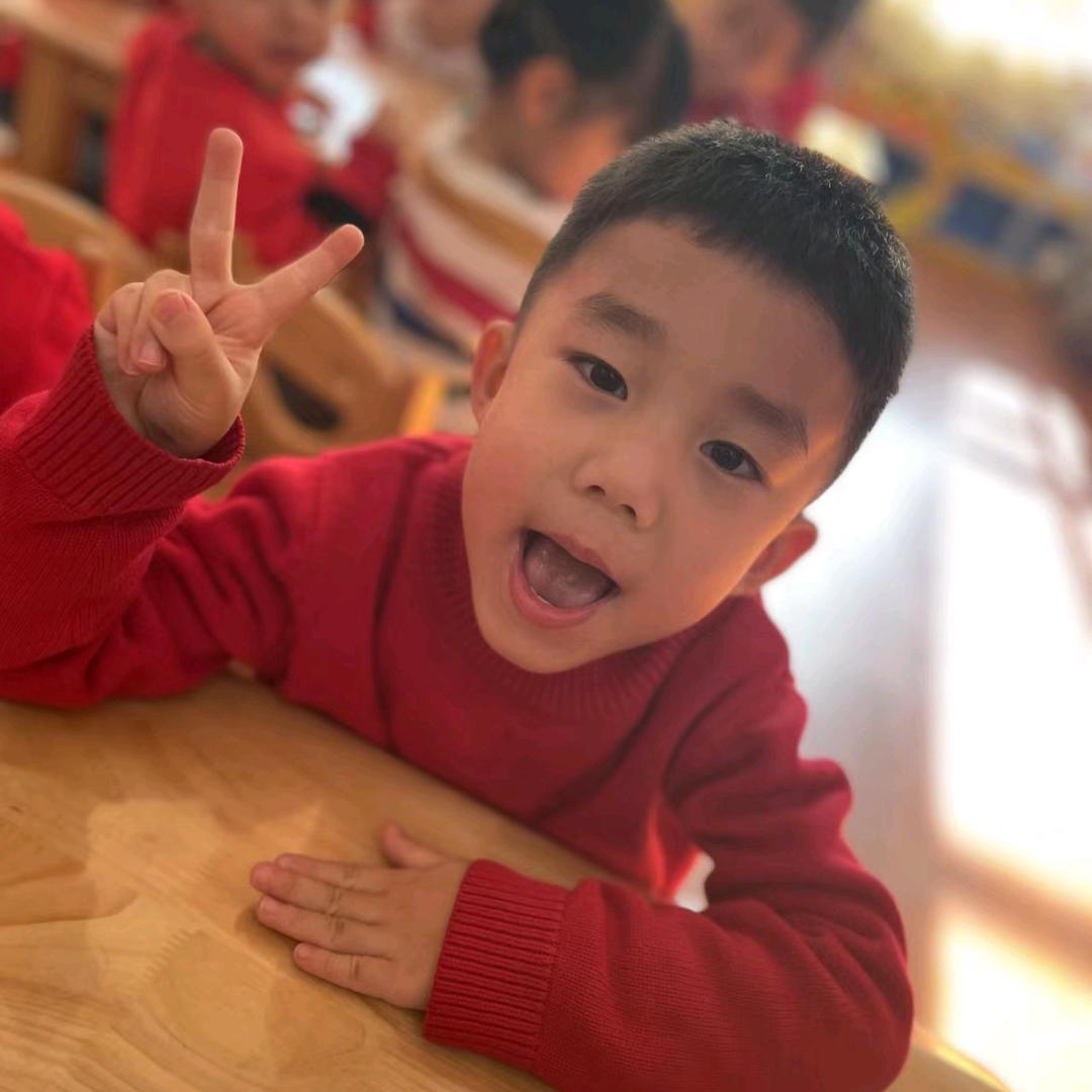 wangjun