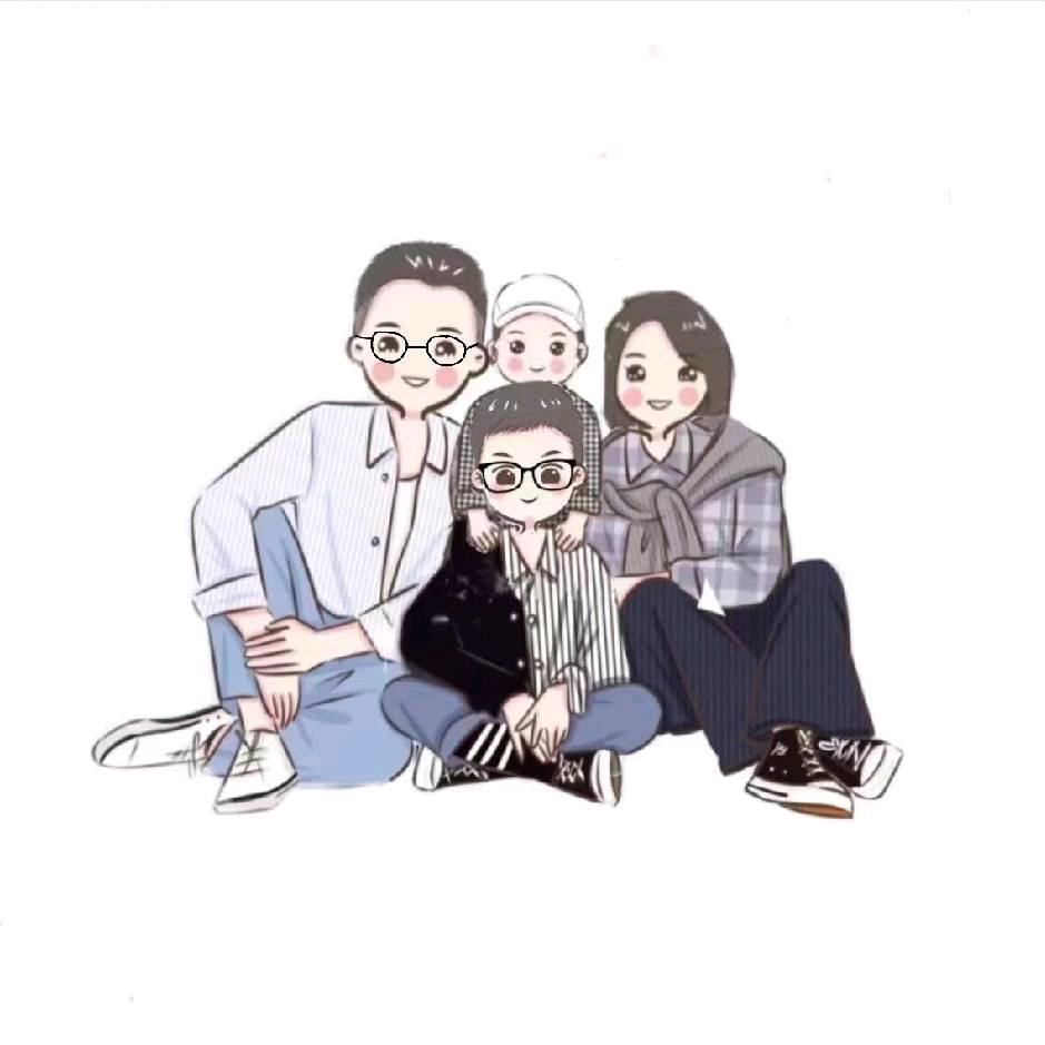 阿明