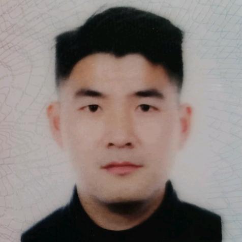 招財進寶2026