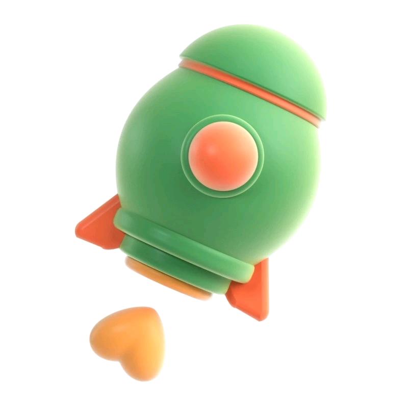 星闪