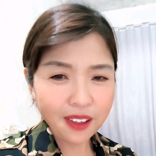 王春莲