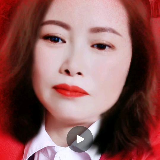 梦想与现实