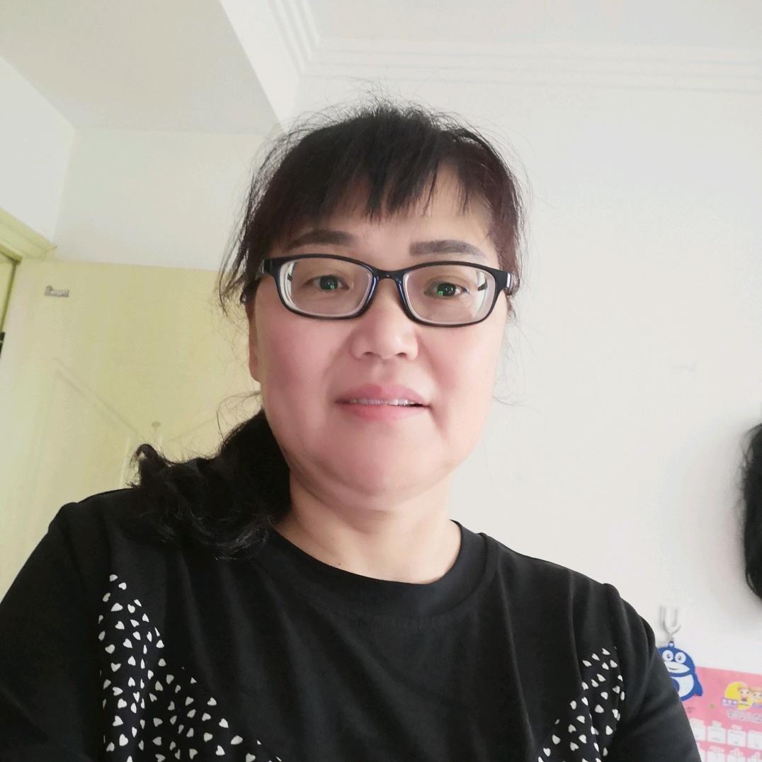 吴二姐