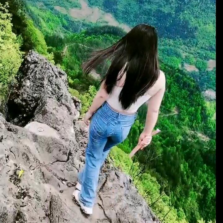 彭水～向33小号