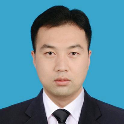 骨科医生李石头南阳市第二人民医院