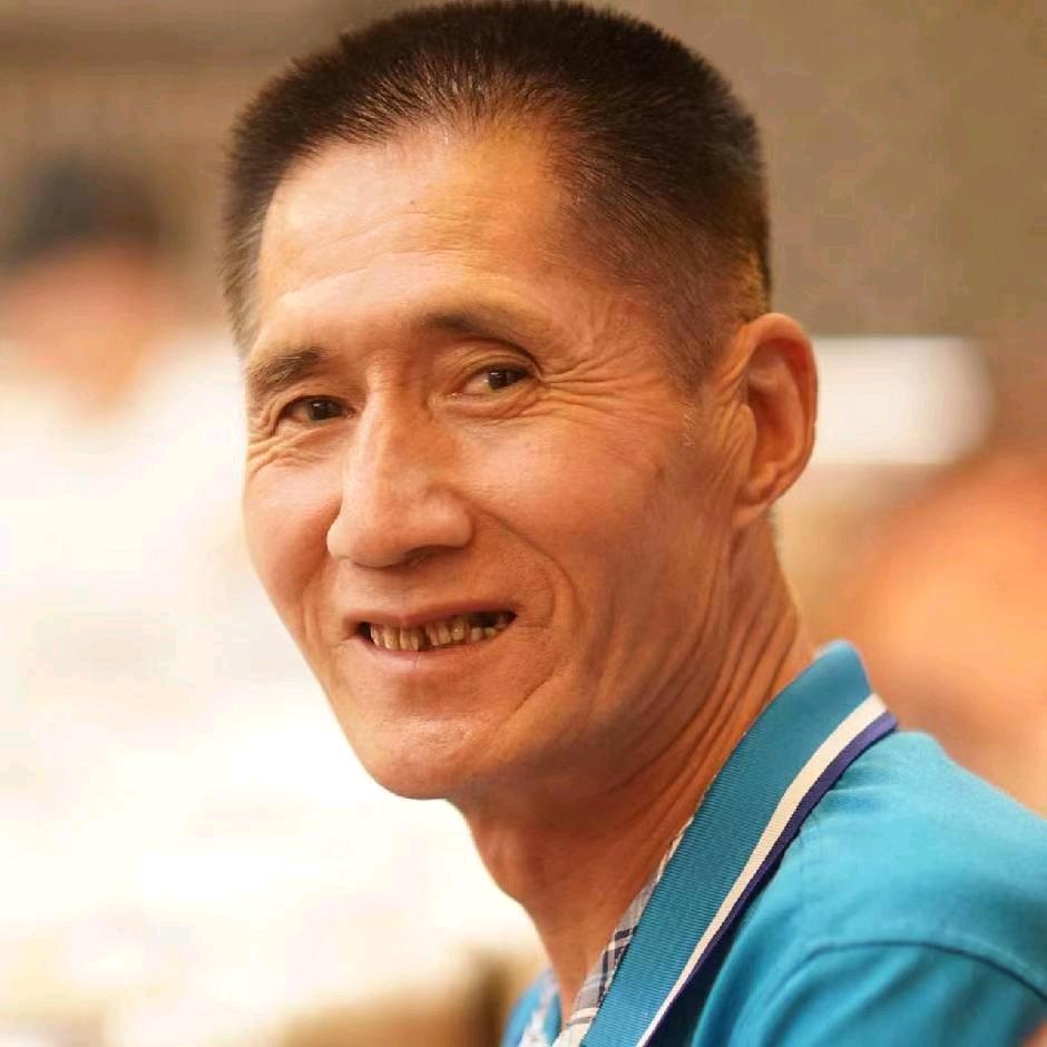 导演魏忠社