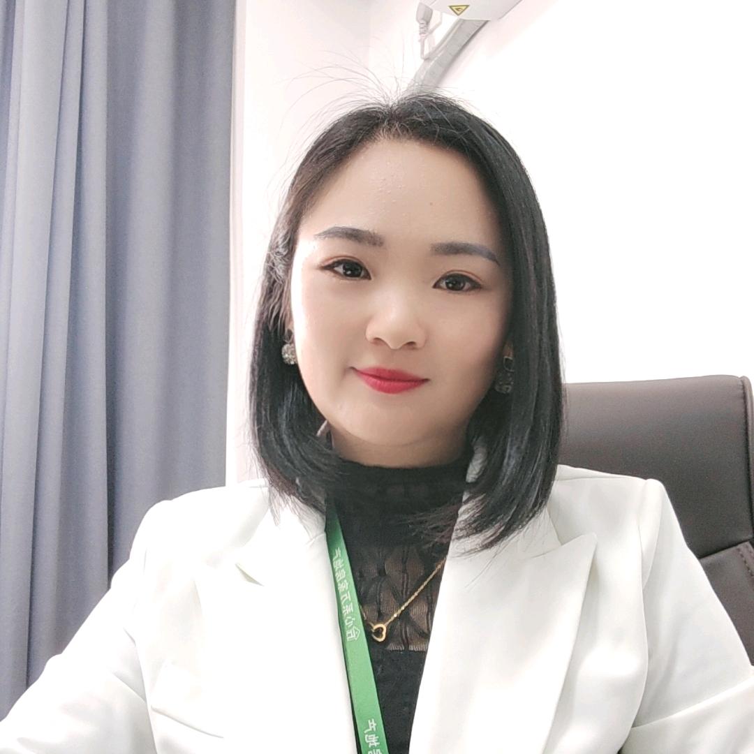 习水罗太英