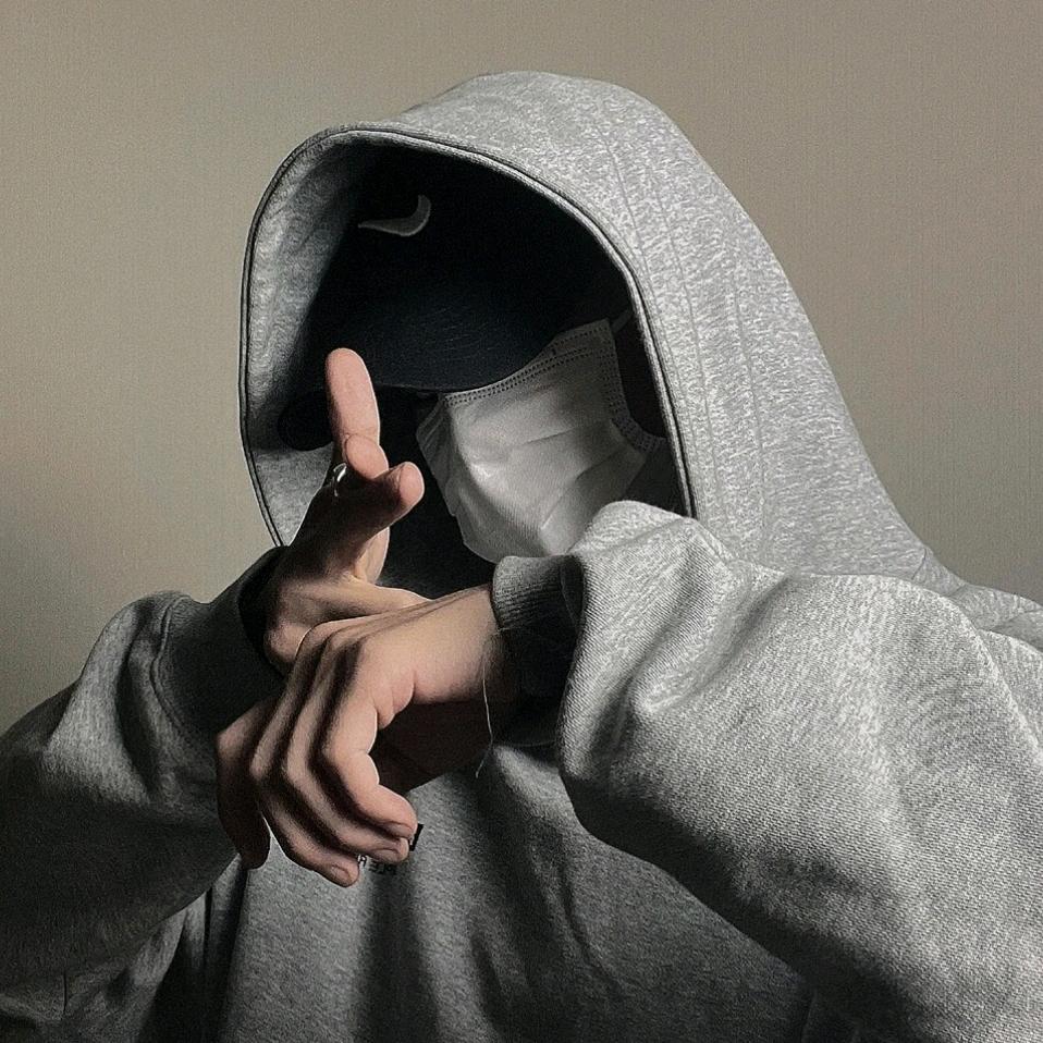A-久.
