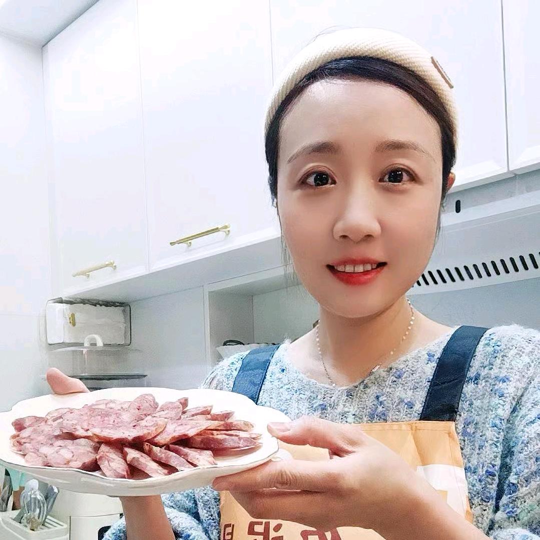 吾家烟火味
