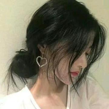 选选好物