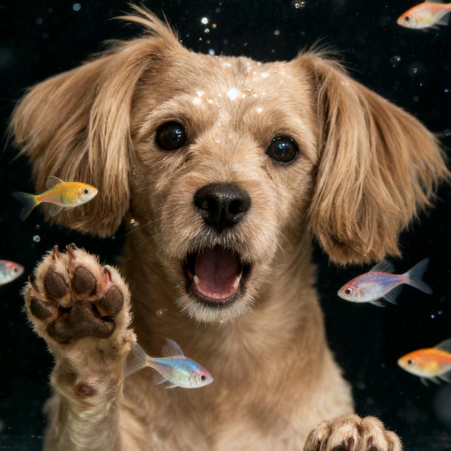 尖酸刻薄的小女孩🤭