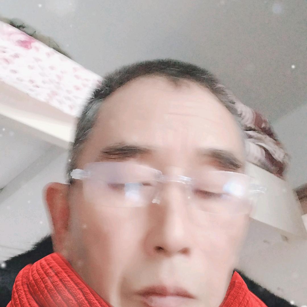 張万银
