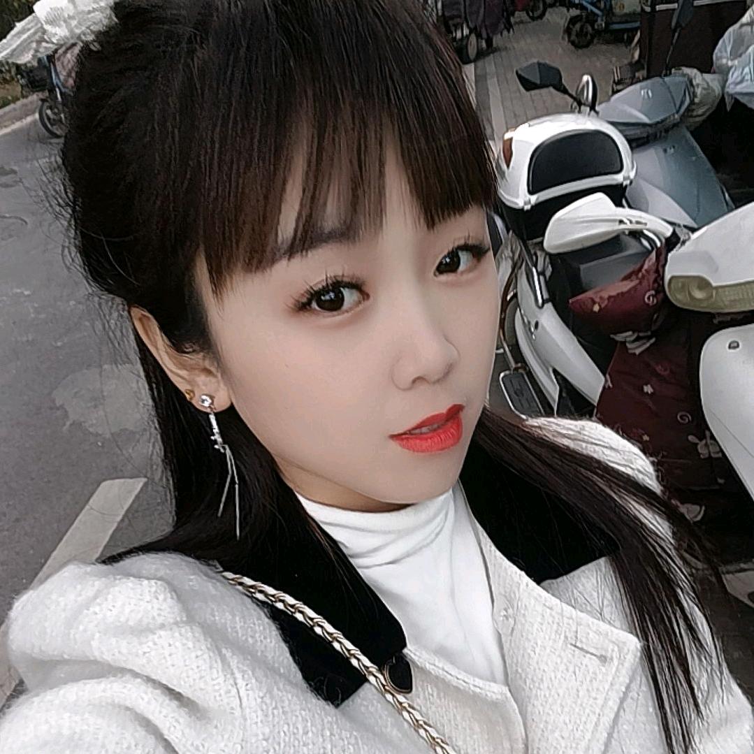 朵朵半成品米线