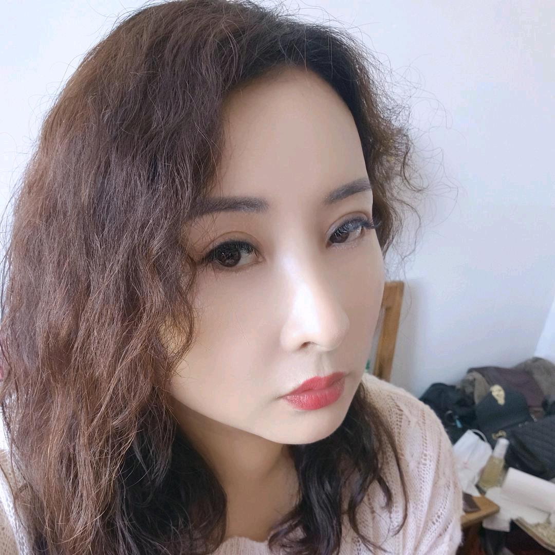 玫瑰🌹