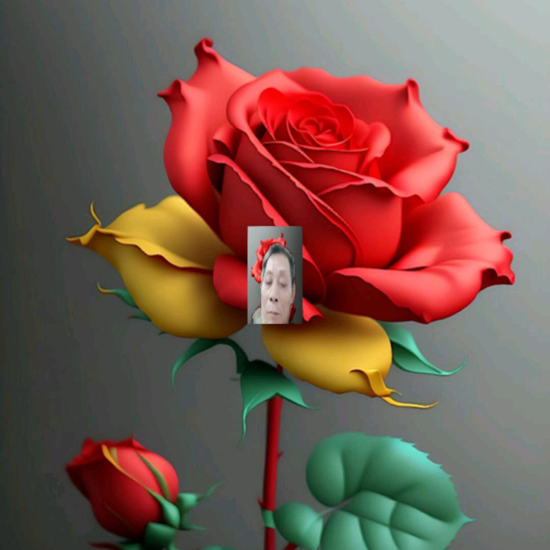 王振权