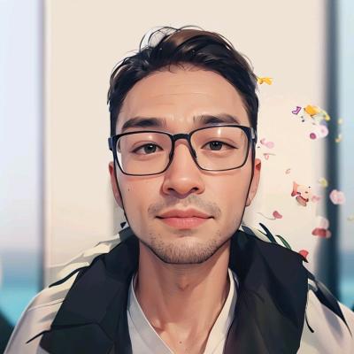 草莓社長