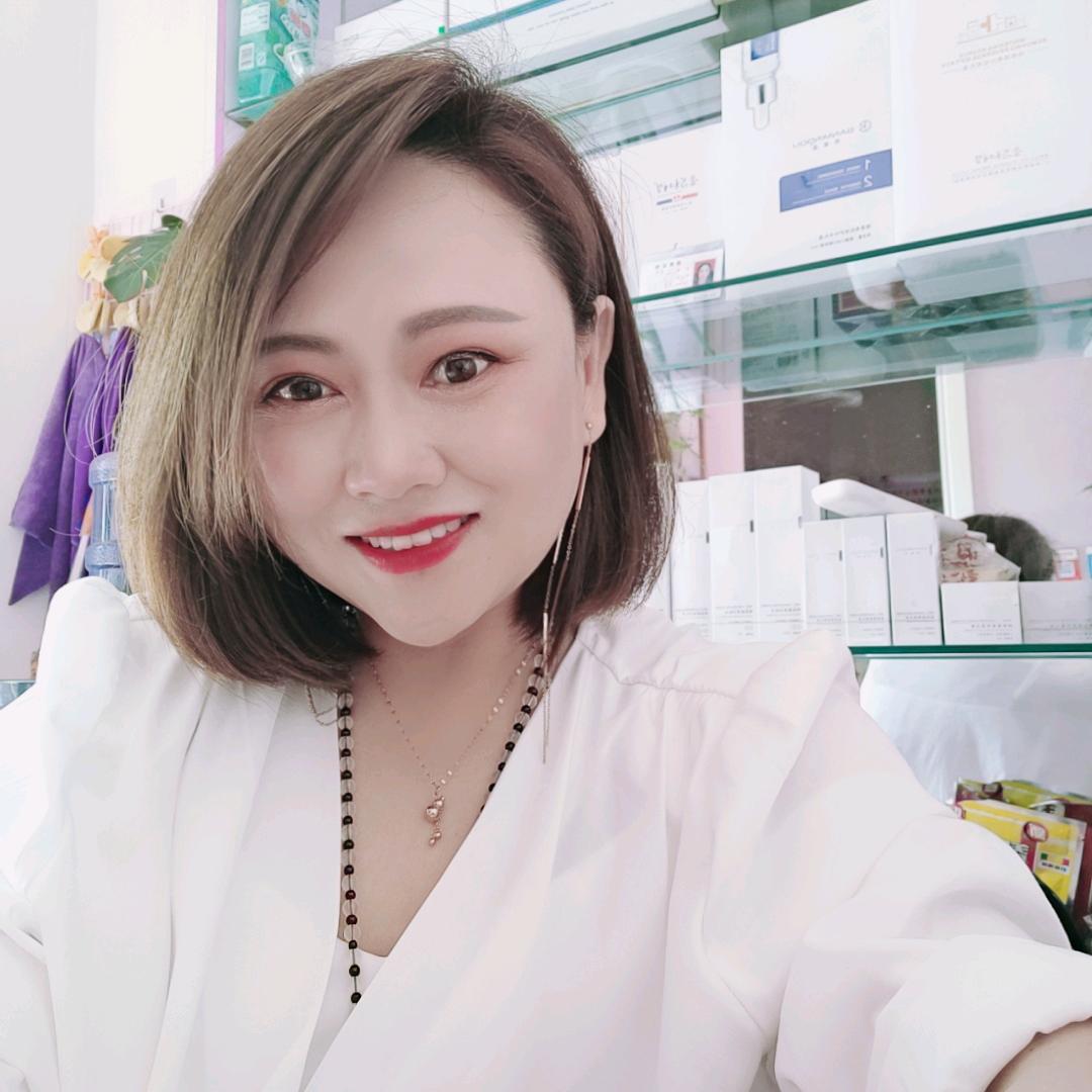 晓红膝腿养护(2)