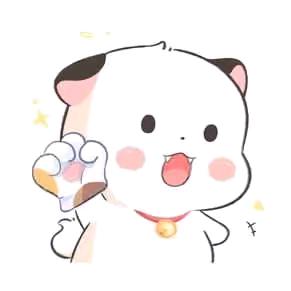 欣欣子🌈