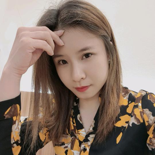 幺媚儿