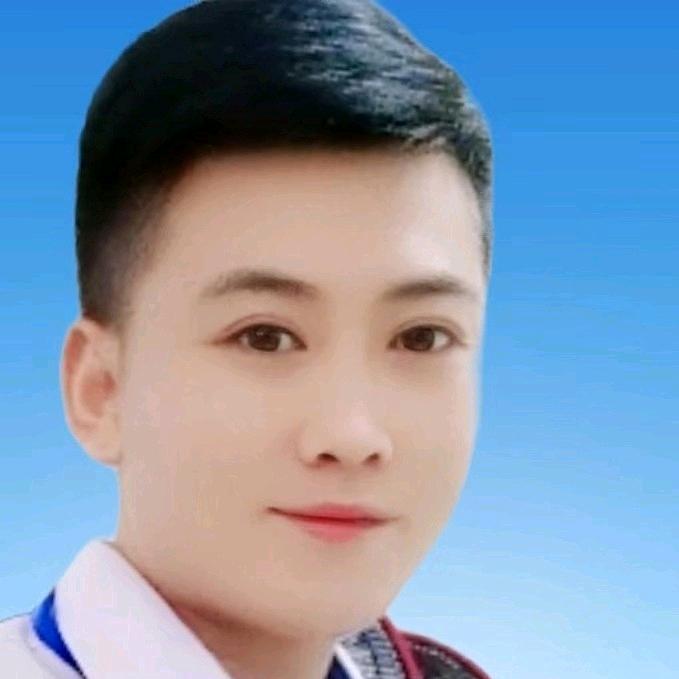 贵州程公子