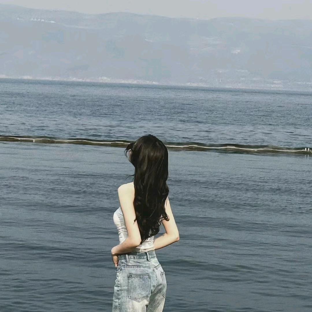 菜菜呀
