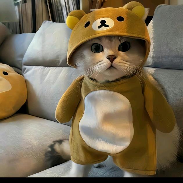 揽星河.