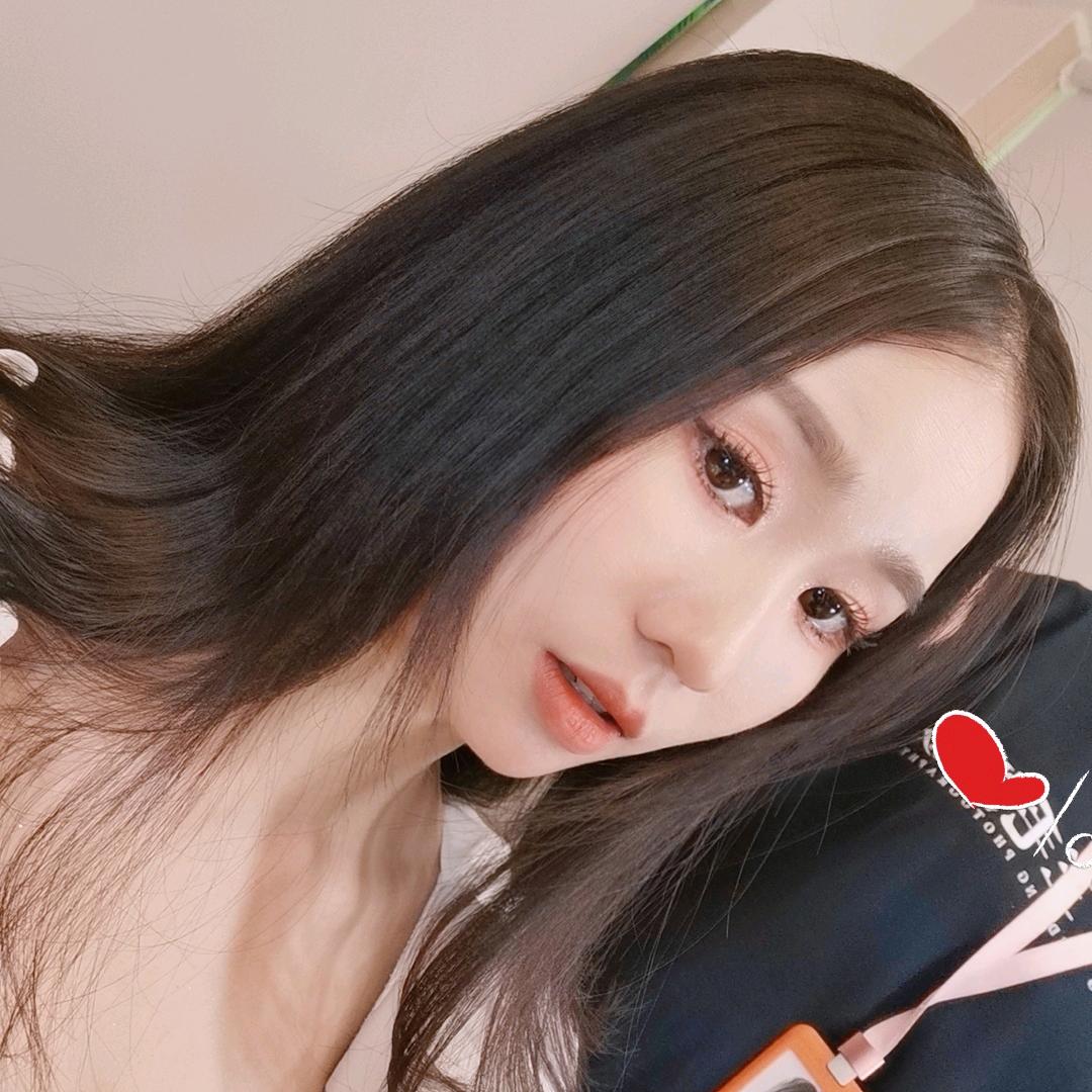 青柠呀～今晚11:20首播
