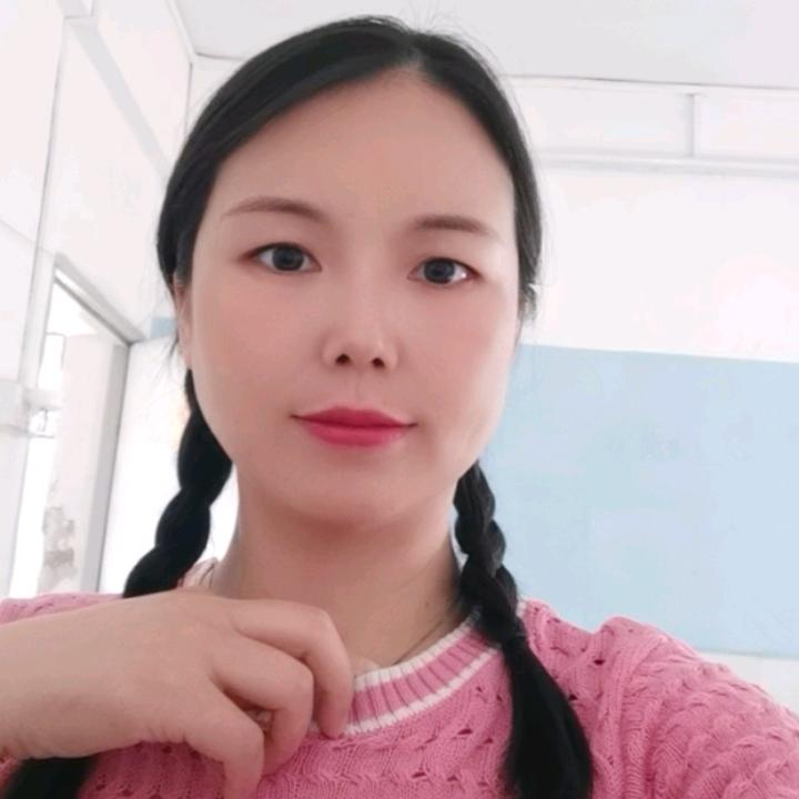 静待花开