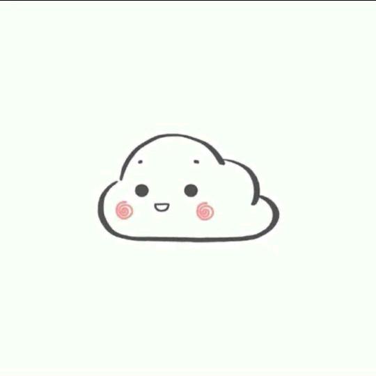 .❥ »» ʚ🧸ྀིɞ