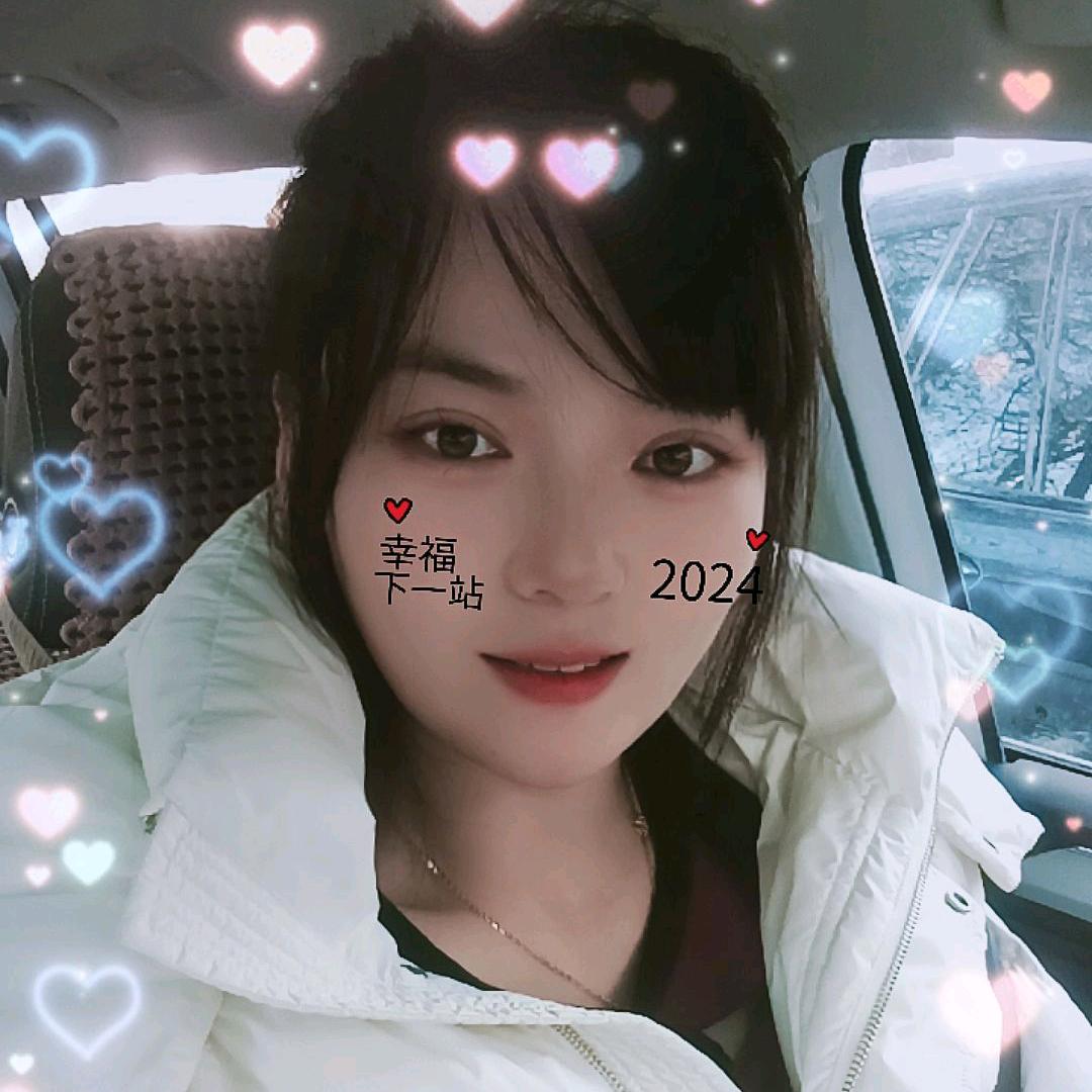 布拉克村动杆地带台球厅