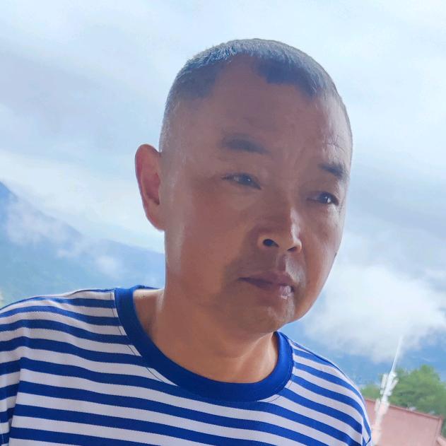 红尘