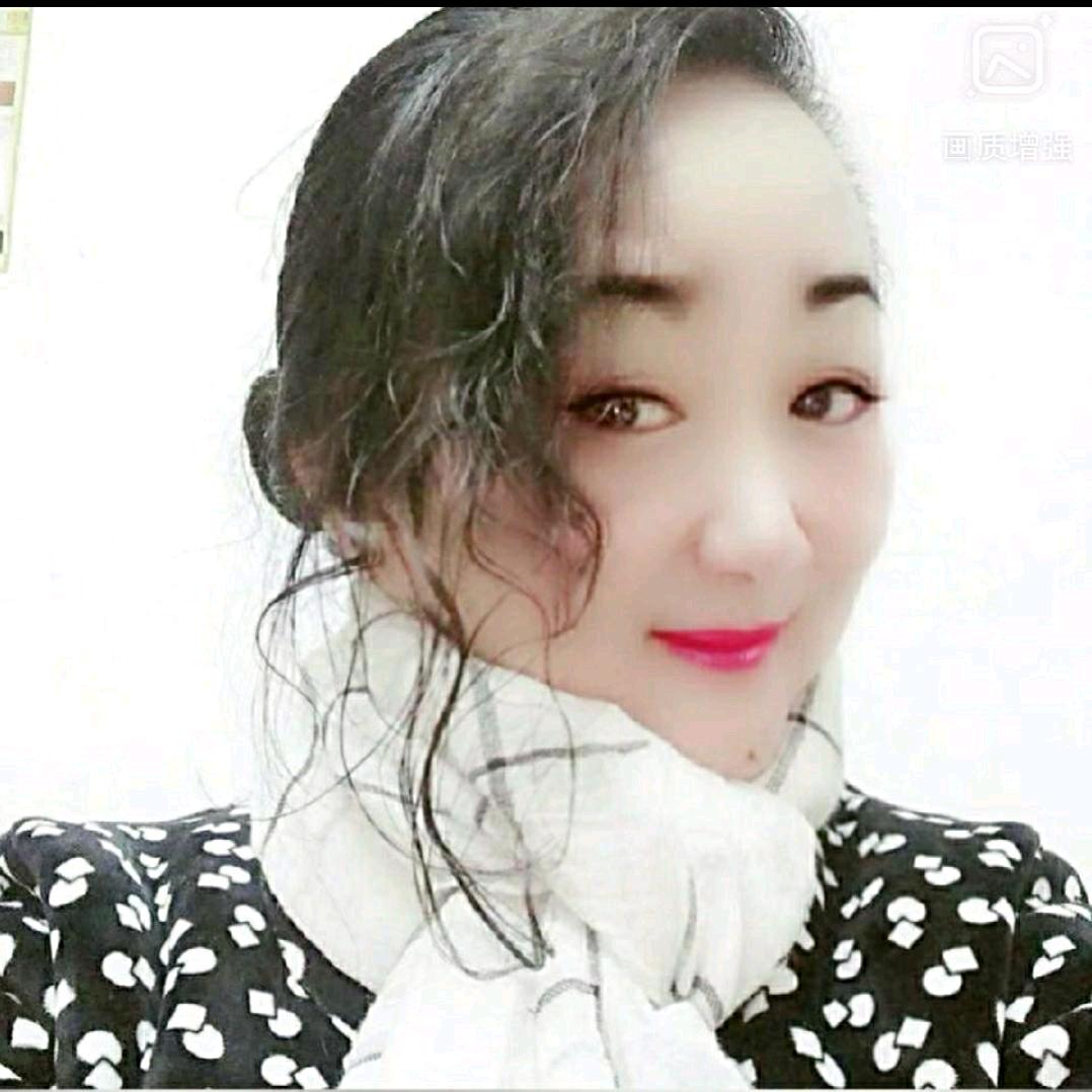 阿香