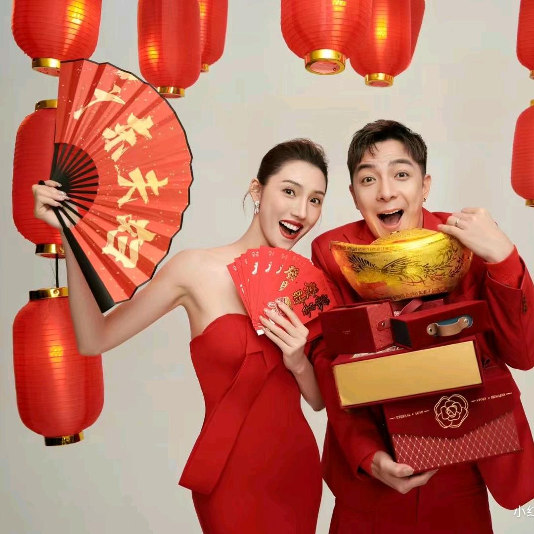 广东夫妇甄选︱好物分享