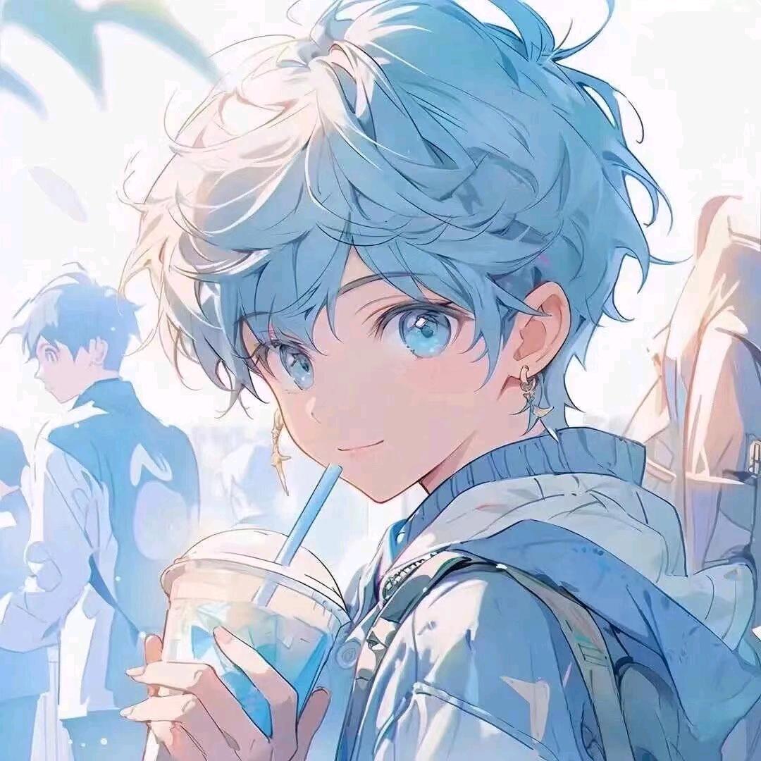 ジ执笔写余生ゞ