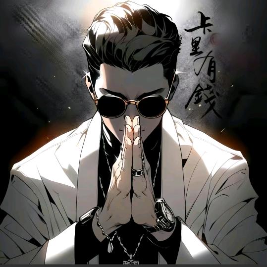 周官放火