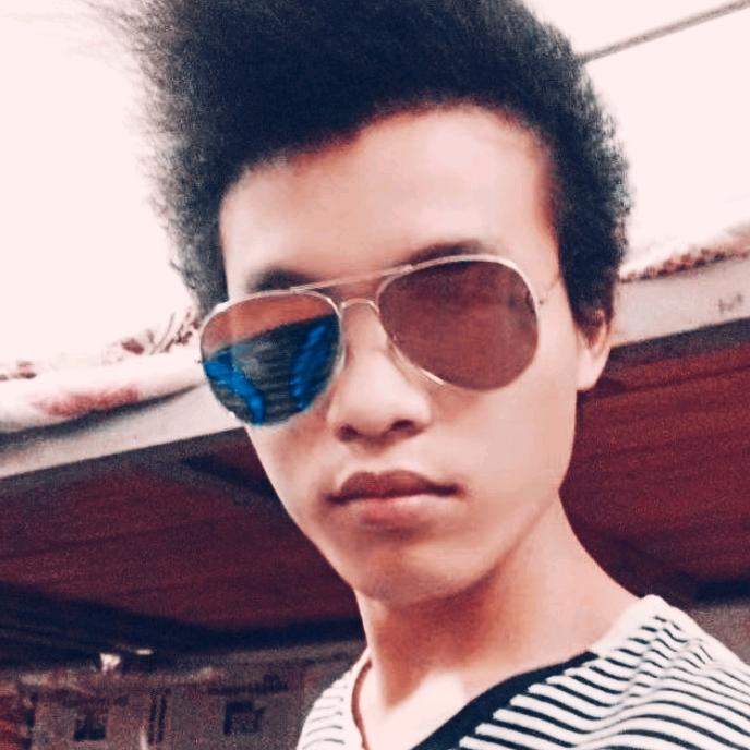 听风探云