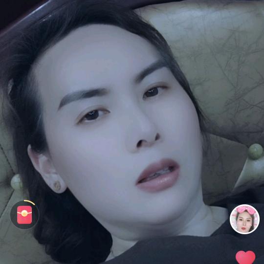 周瑞华