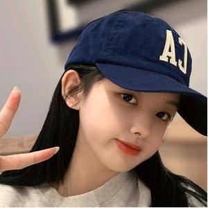 幸运宝
