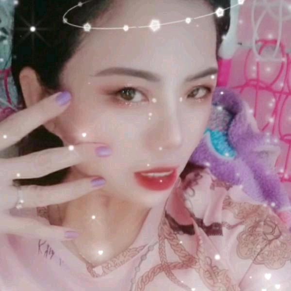宁姐爱跳舞，不定时开播。