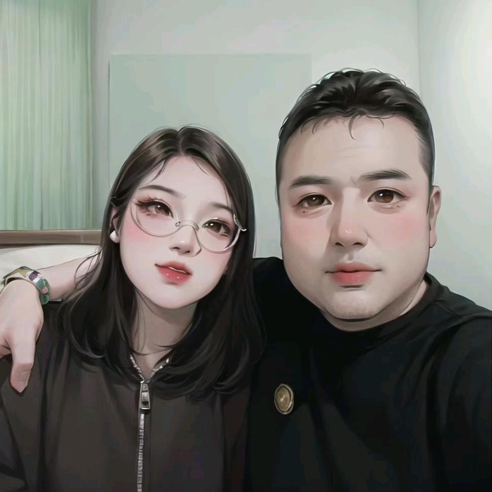 小秦(魔兽世界)