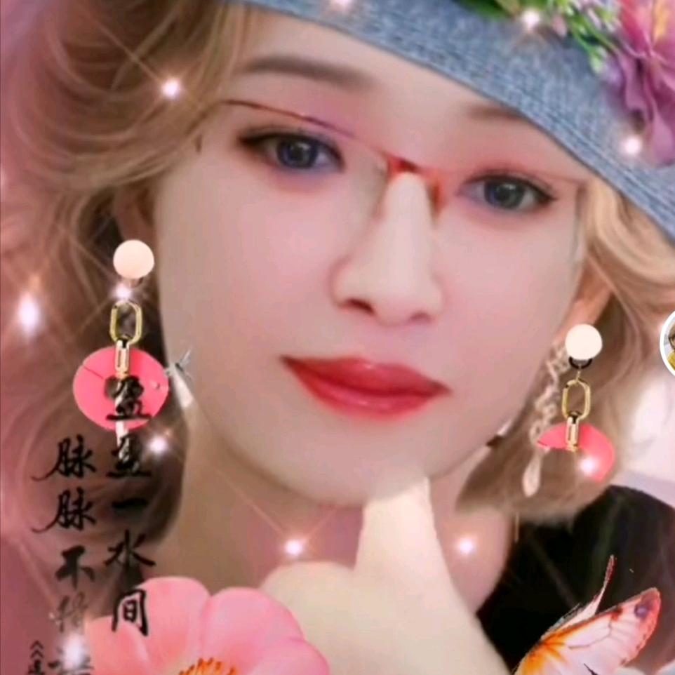 梅花♣
