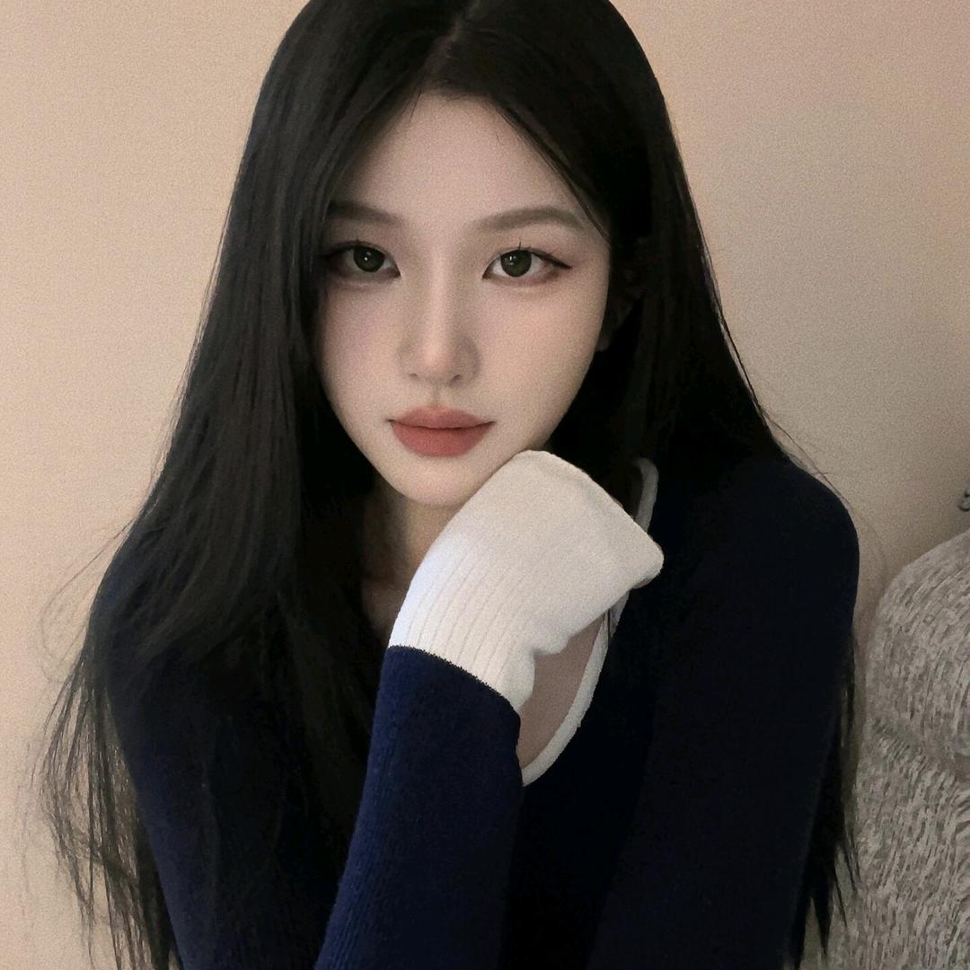 晨晨甄选