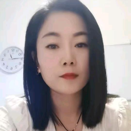 X❤️F(拒私聊)