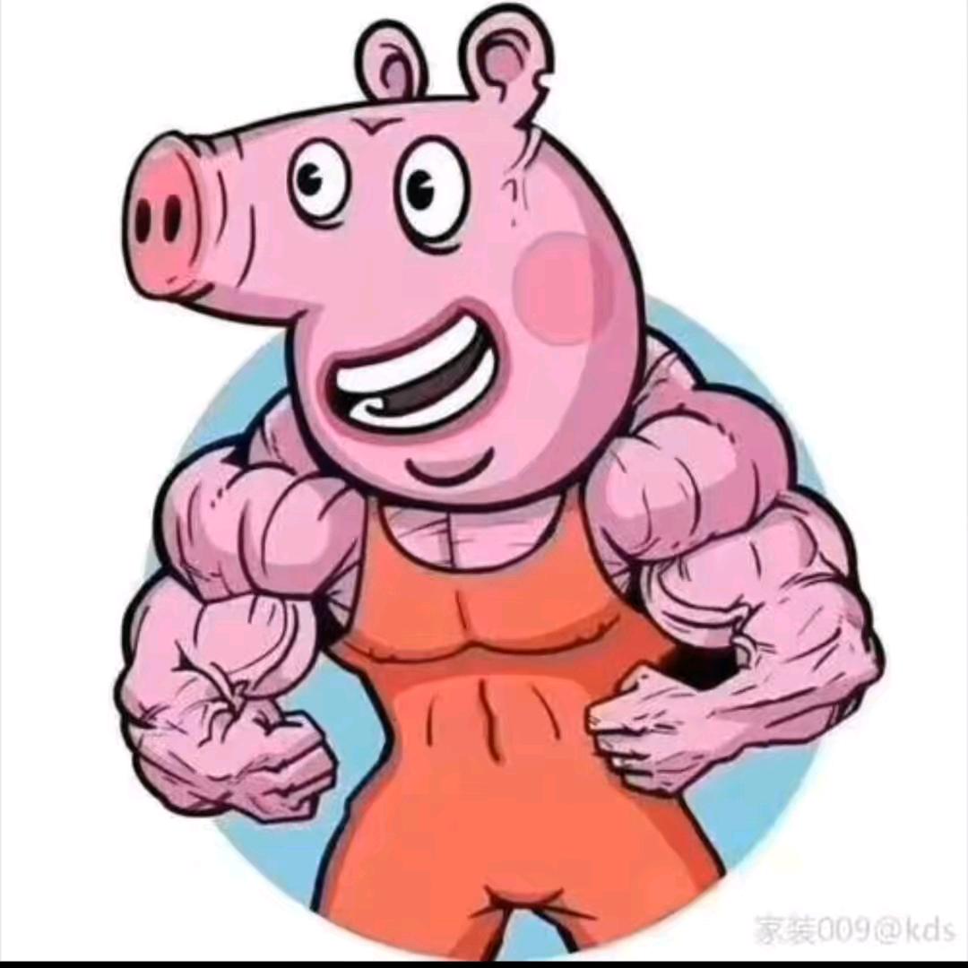 𝙃𝙚𝙡𝙡𝙤远ˇ