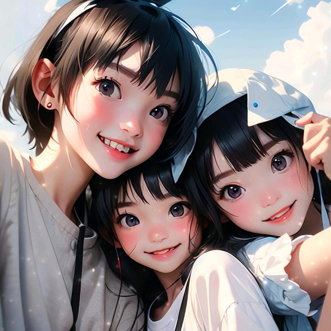 余露有袁